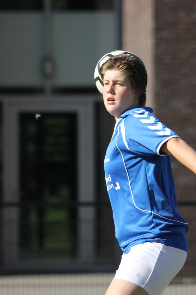 tilburg_280913 222.jpg